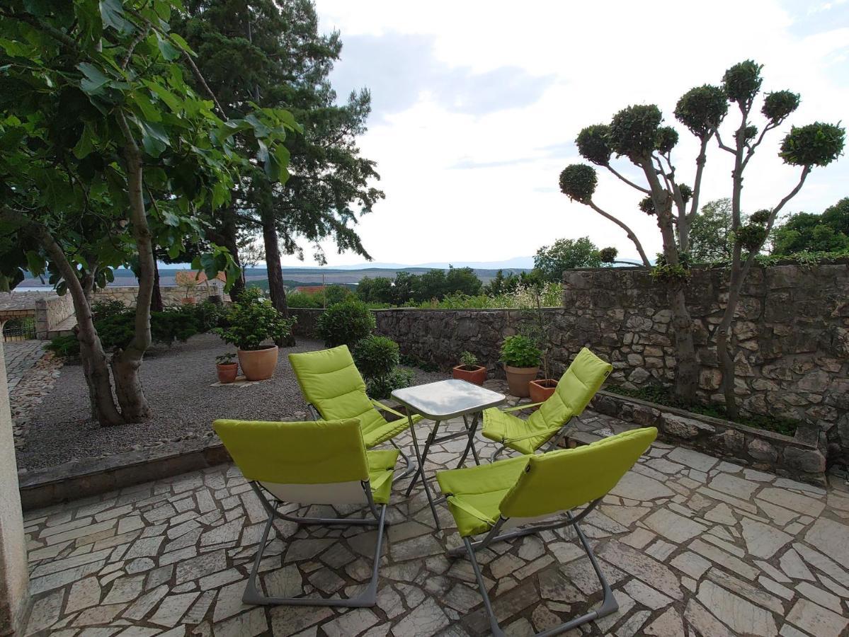 Apartmani Lea Jadranovo Exterior photo